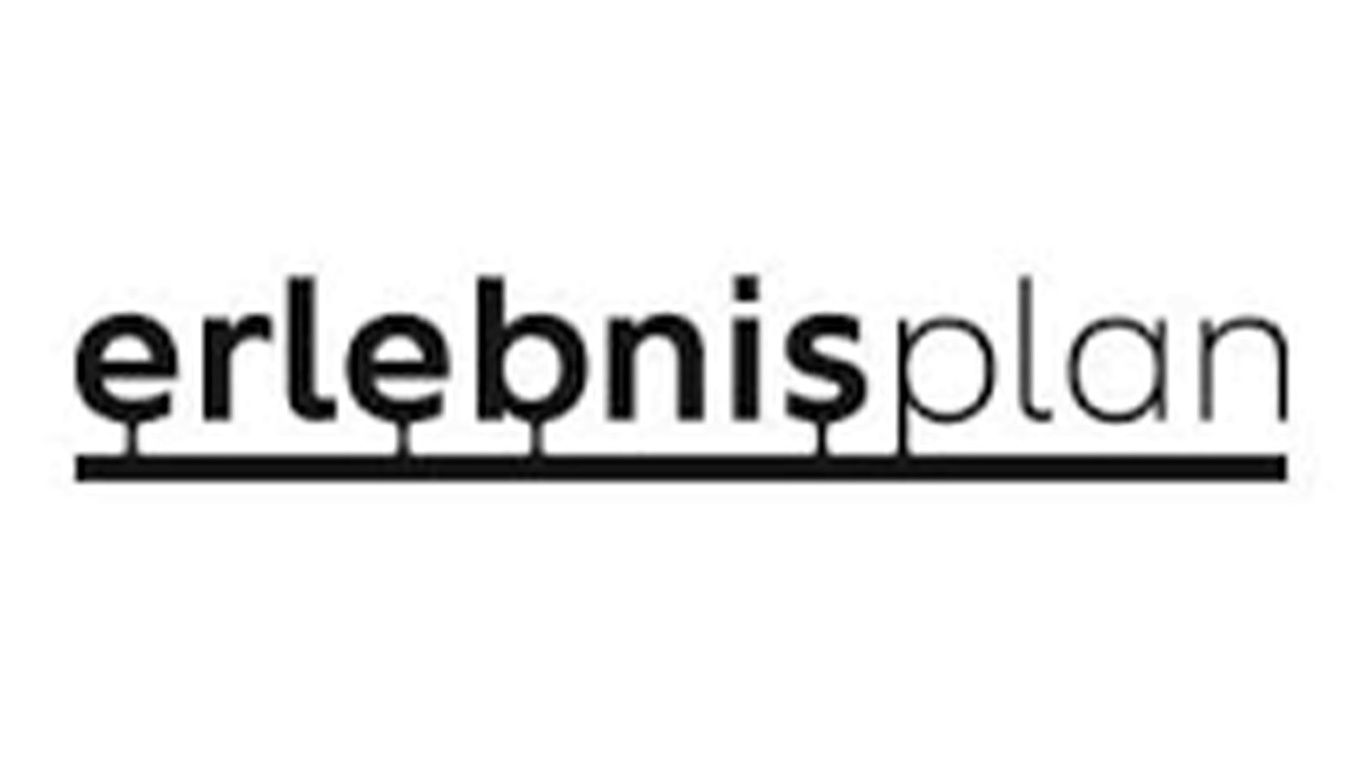 Logo Erlebnisplan