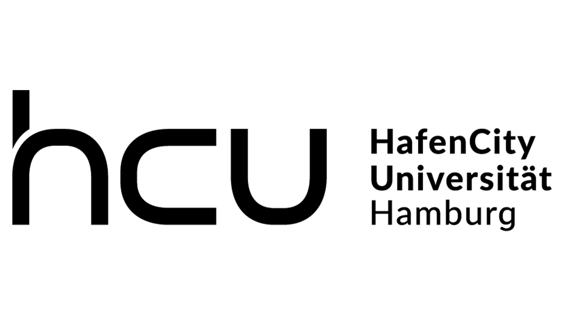 Logo HavenCity