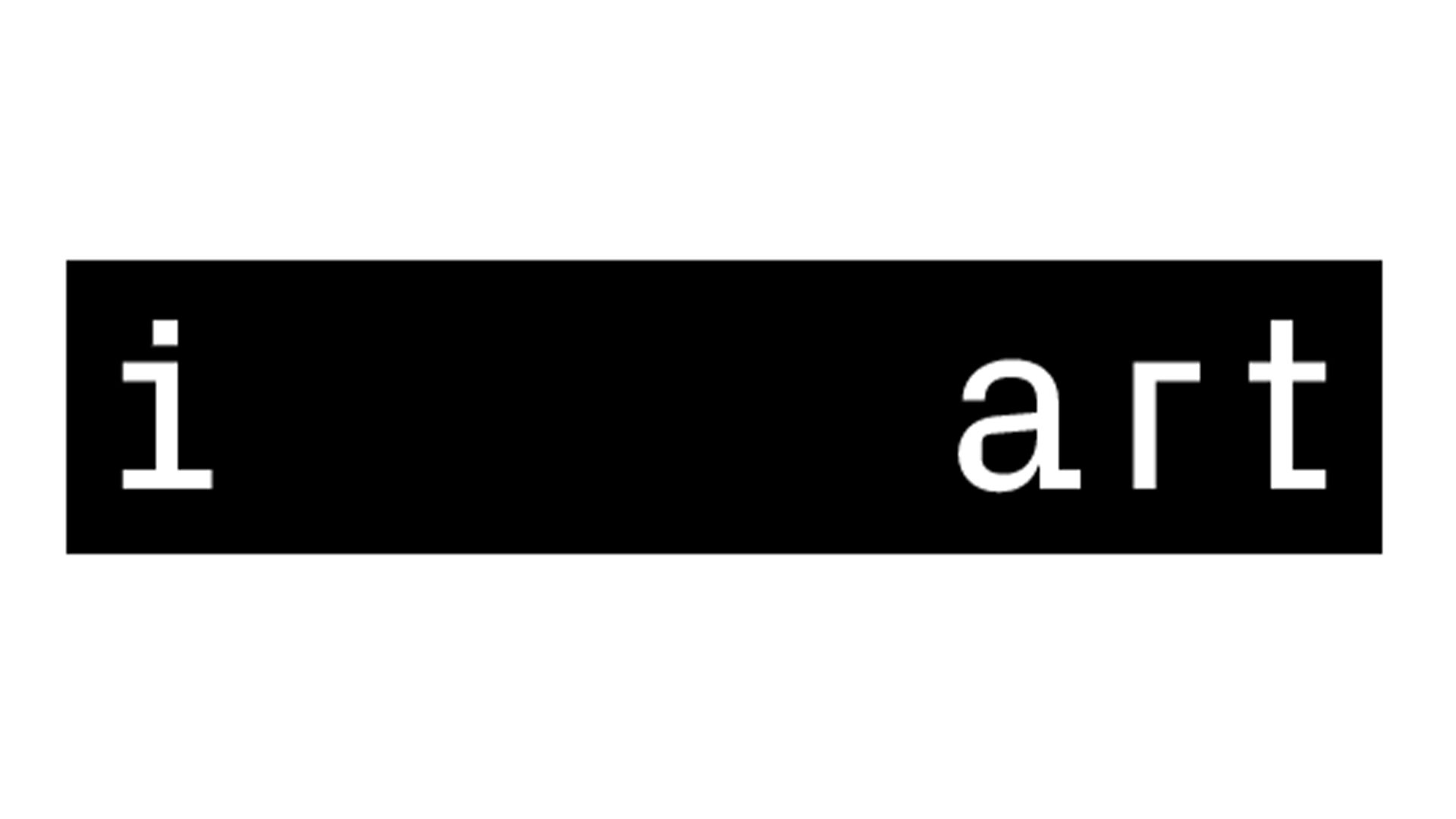 Logo iart