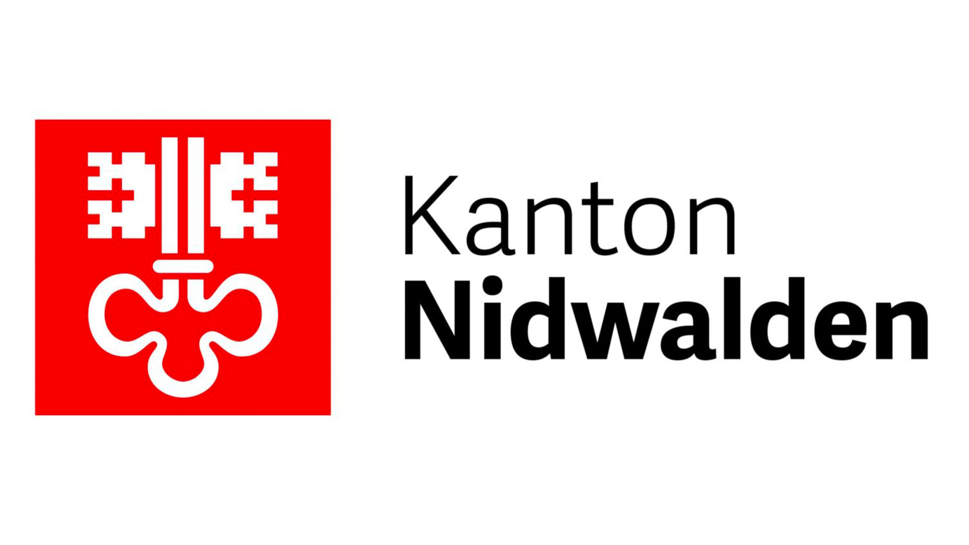 Logo Kanton St.Gallen