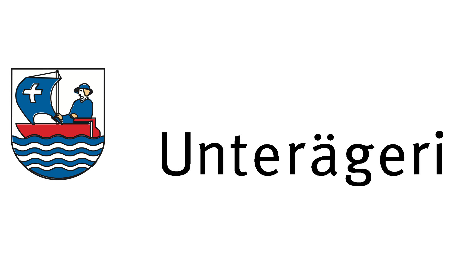 Logo Unteraegeri