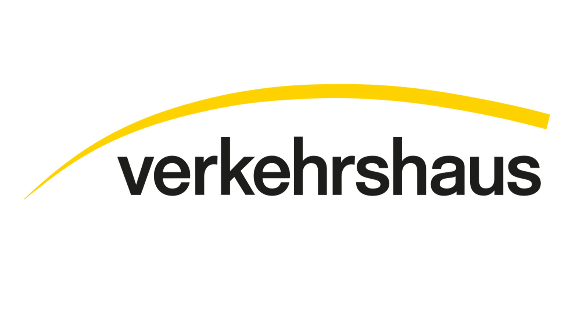 Logo Verkehrshaus