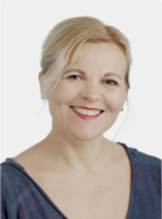 Prof. Simone Gretler Heusser