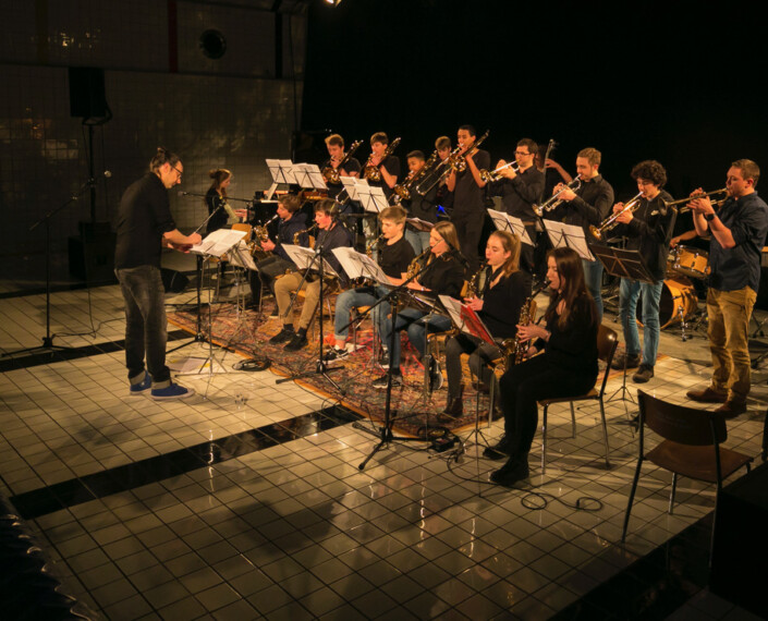 MSL_Bigband