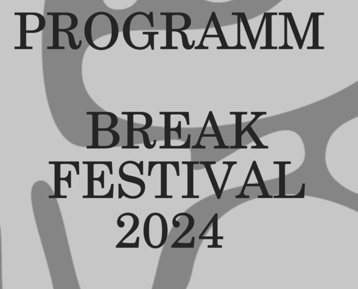 Programm Break Festival 2024_Neu_Seite_1
