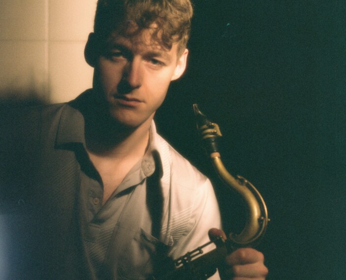 Fabian Willmann