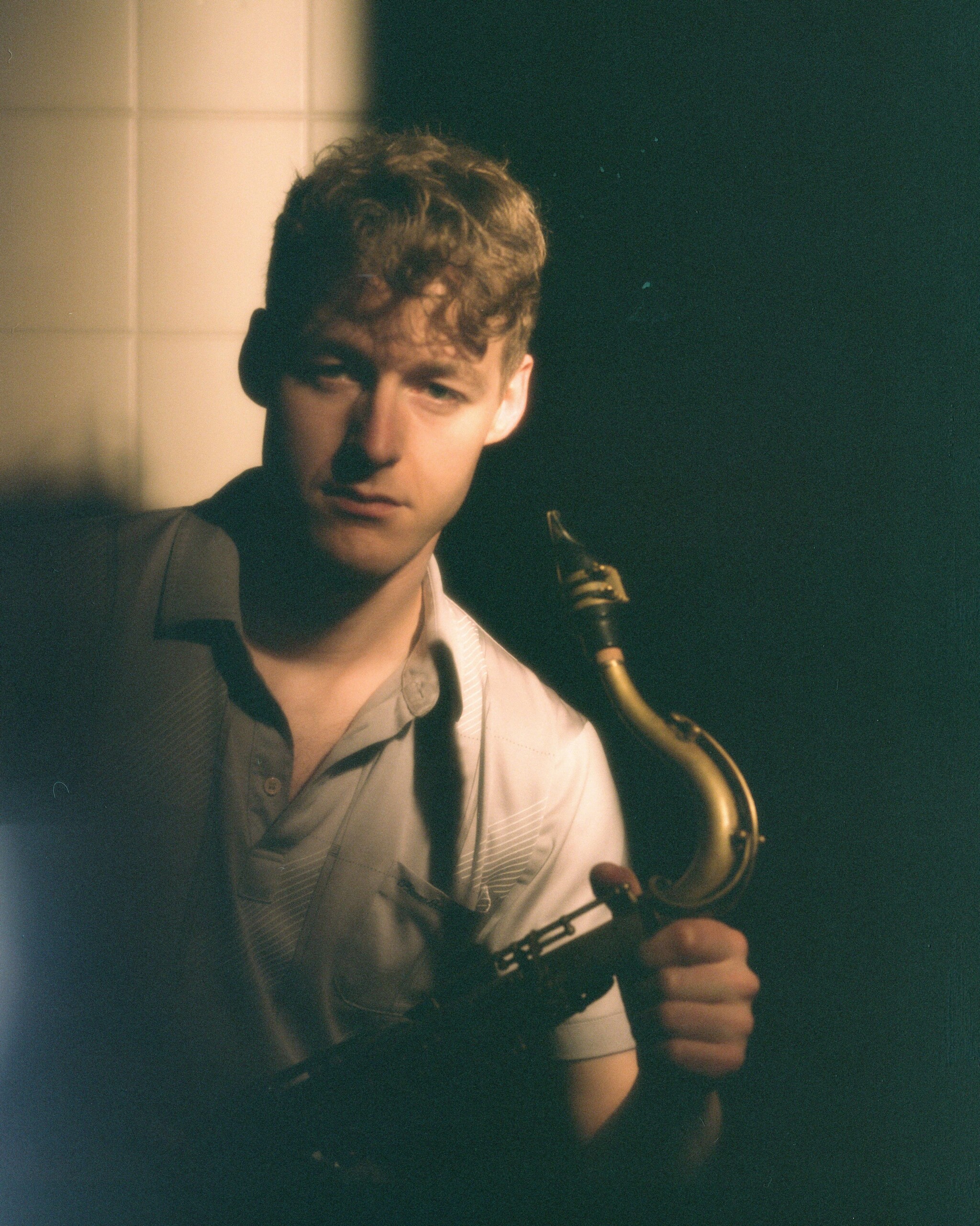 Fabian Willmann