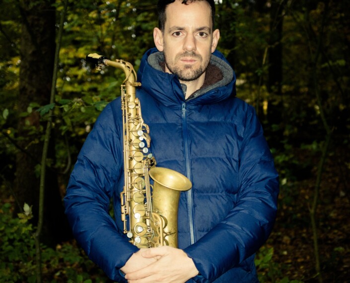 Matthias Kohler