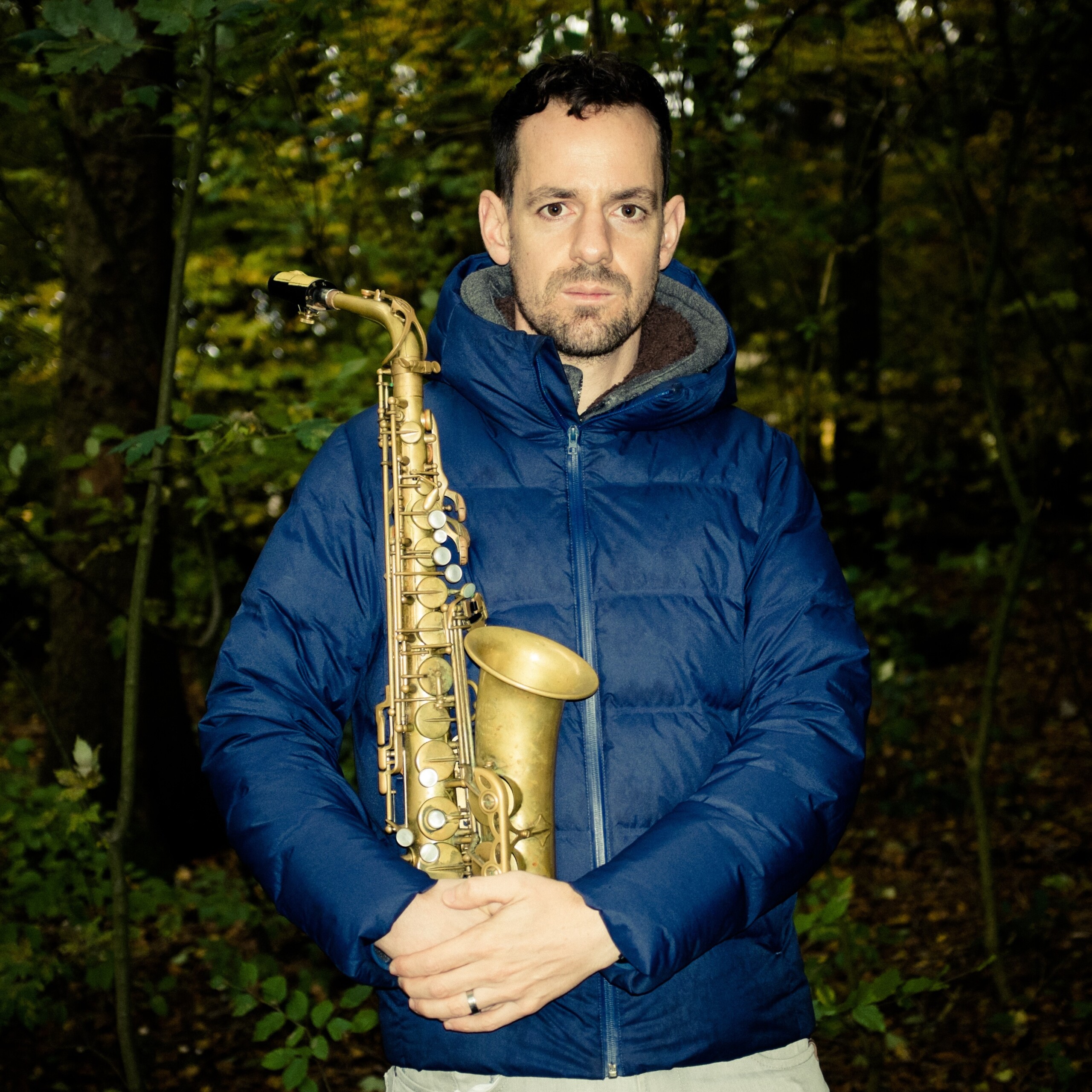 Matthias Kohler