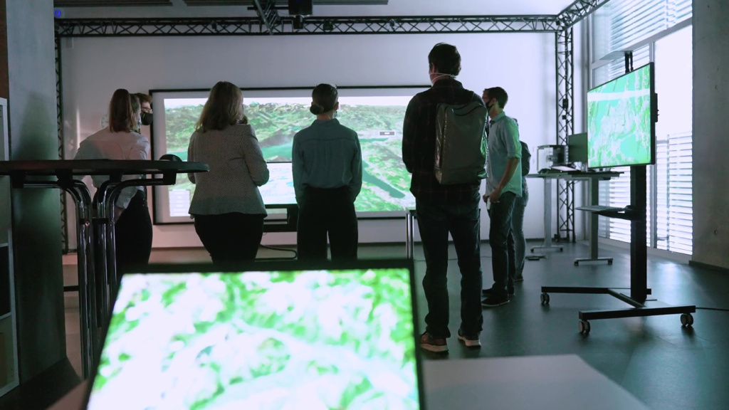 3d-visualisierung-datenstrom-smart-region-lab