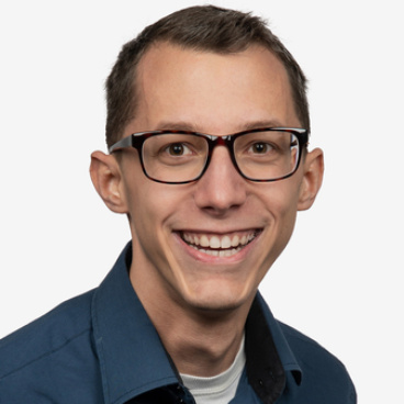 Philipp Meschenmoser