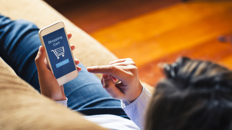 Nachhaltigkeit im Schweizer Onlinehandel