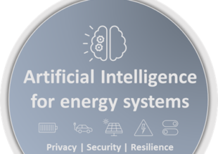 Artificial Intelligence for Power Systems