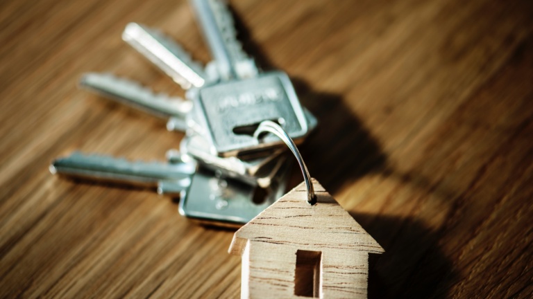 Nachhaltige Schweizer Wohnungswirtschaft: Empirische Erkenntnisse für direkte Immobilieninvestitionen