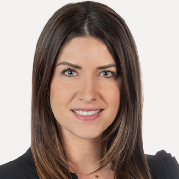 Fabienne Kopp