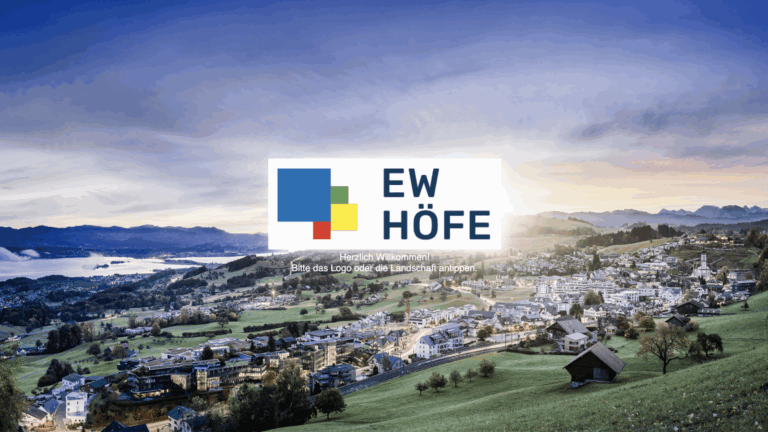 Höfa 2024: Energiewende zum Greifen nah