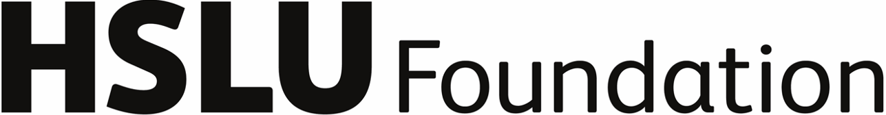 HLSU-Logo-Foundation