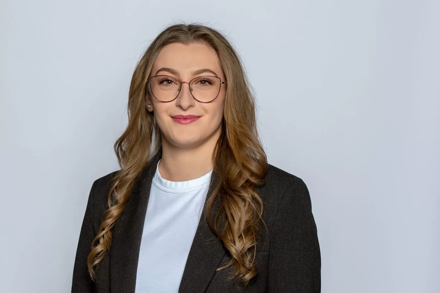 GEMEINDERAT OBERENGSTRINGEN