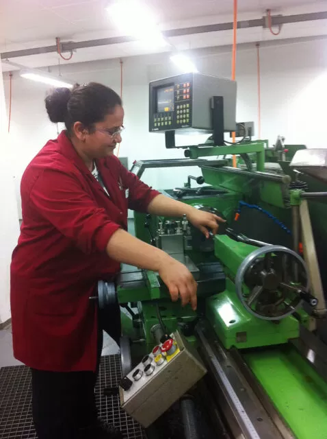 Amani-Abdi-ta-portrait-1