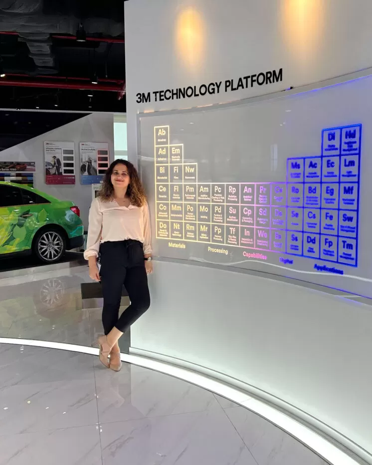 Amani-Abdi-ta-portrait-2