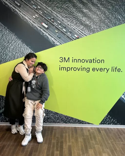 Amani-Abdi-ta-portrait-3