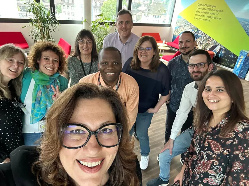 Amani-Abdi-ta-portrait-4