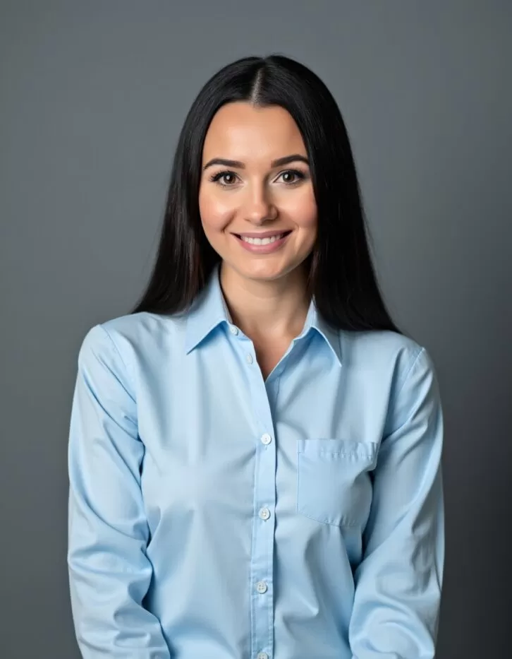 Amela-besic-ta-portrait-1