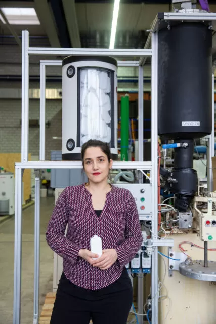 Anastasia-Stamatiou-ta-portrait-2