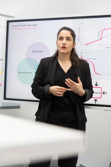 Anastasia-Stamatiou-ta-portrait-4