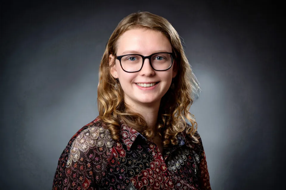 Anja-Graeub-ta-portrait-1