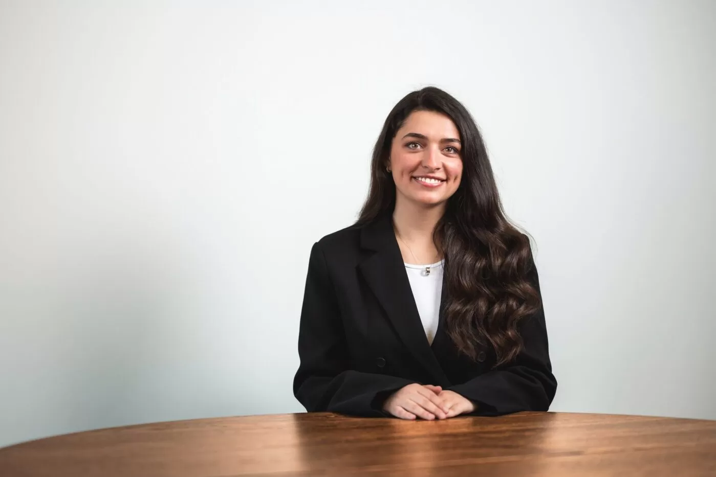 blerona-sakiri-ta-portrait-1