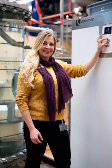 claudia-hauri-ta-portrait-2