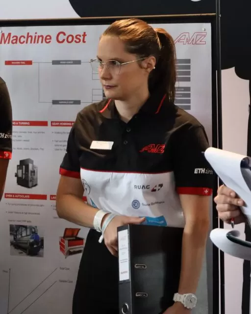 desiree-Blumer-ta-portrait-2