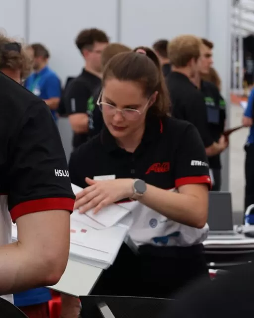 desiree-Blumer-ta-portrait-4