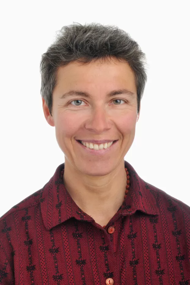 edith-birrer-ta-portait-1