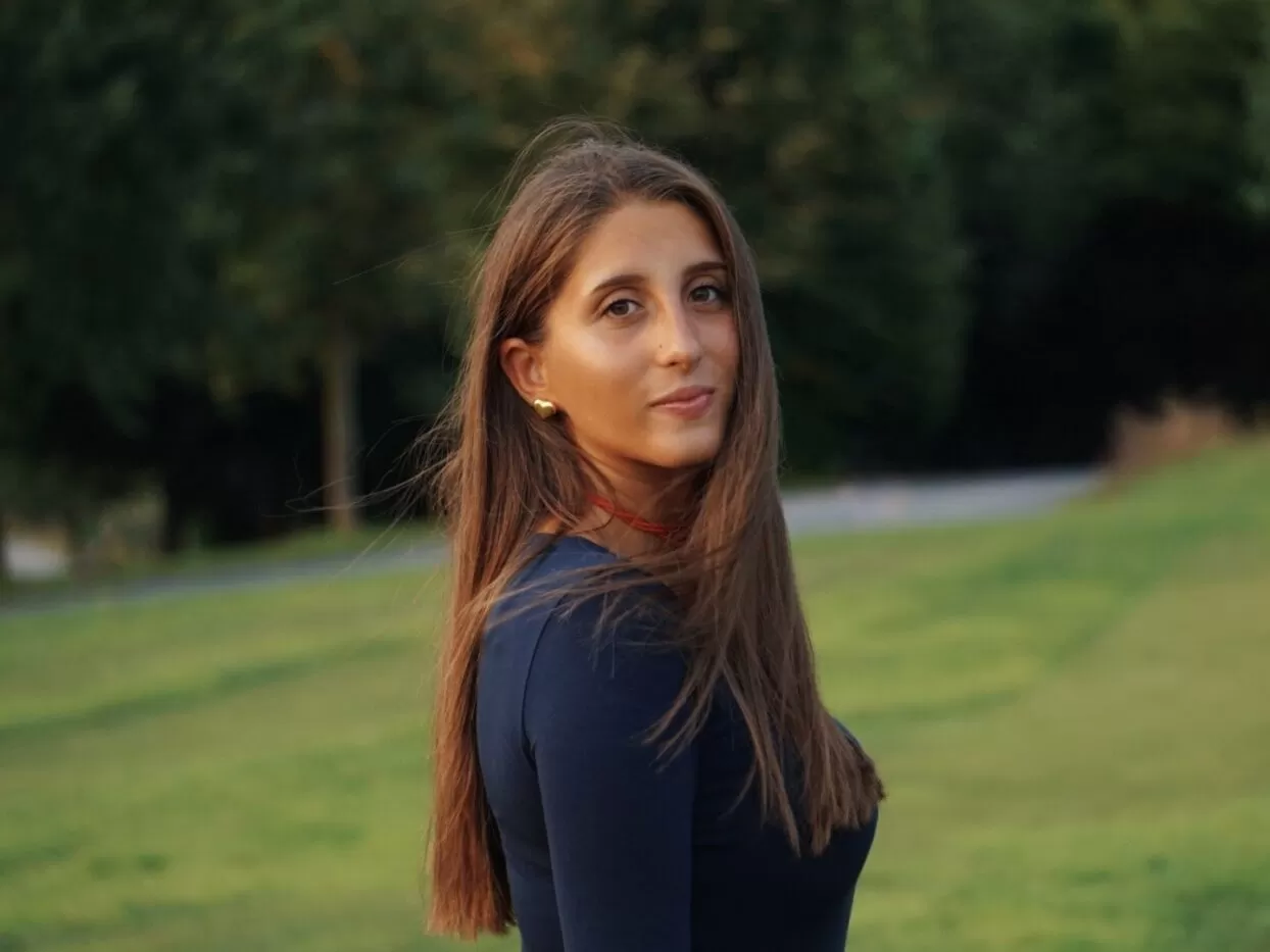 Processed with VSCO with kk1 preset