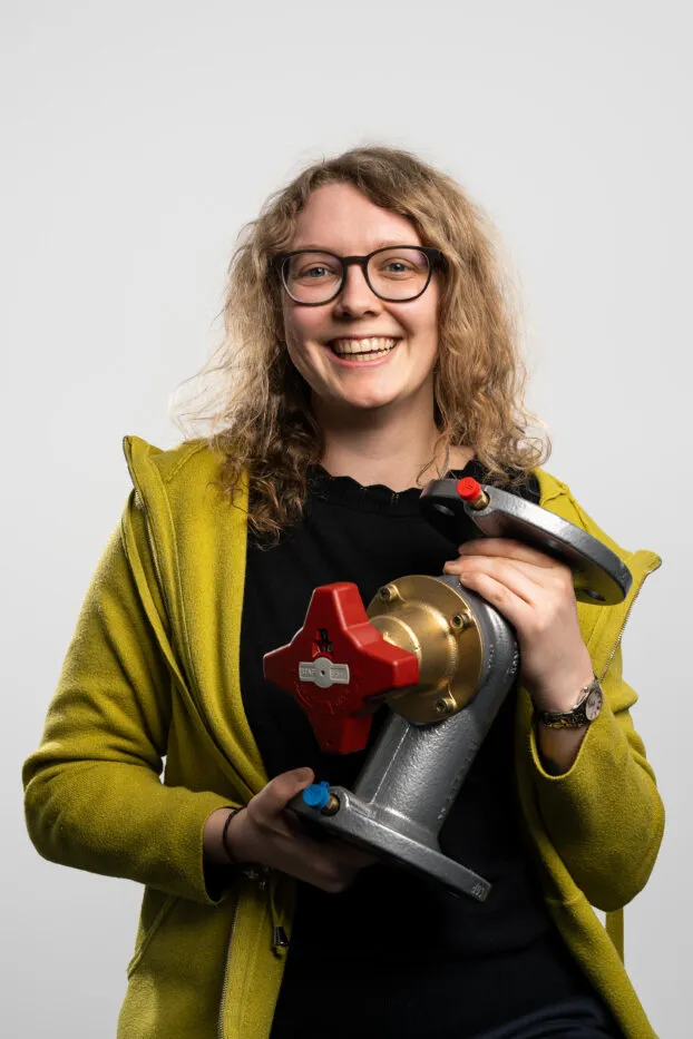 Anja-Graeub-ta-portrait-2