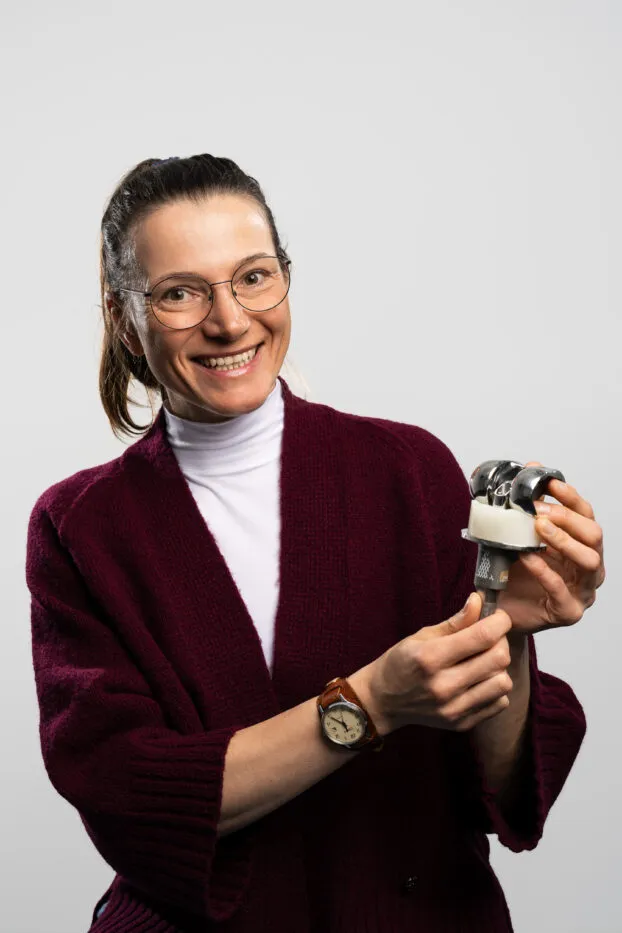 karolina-piasecka-ta-portrait-2