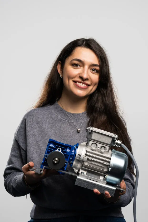 blerona-sakiri-ta-portrait-2