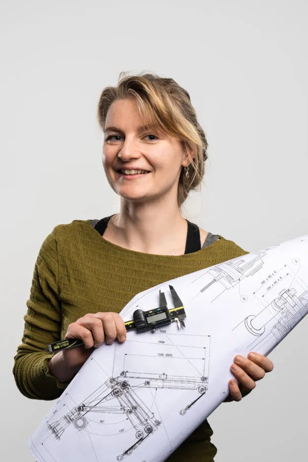 rhea-fritsch-ta-portrait-4