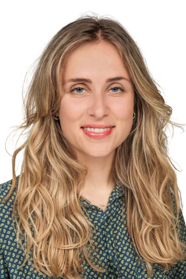 Ines-daellenbach-ta-portrait-1