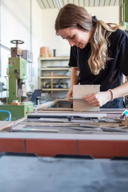 Ines-daellenbach-ta-portrait-3