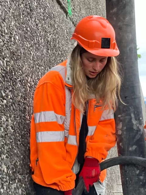 Ines-daellenbach-ta-portrait-4