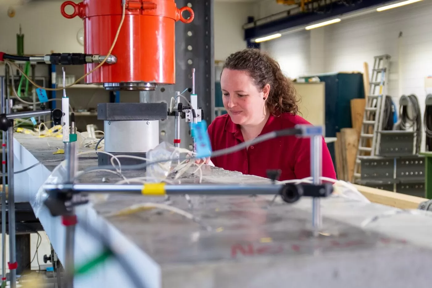 Iris-Durrer-ta-Portrait-1