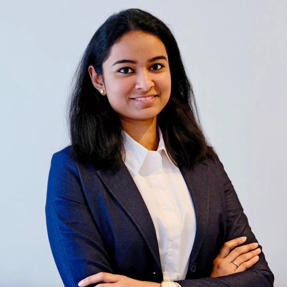 Julia-Chithilappilly-ta-portrait-1