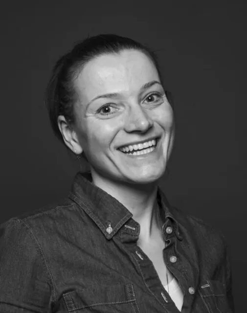 Karolina-Piasecka-ta-portrait-1