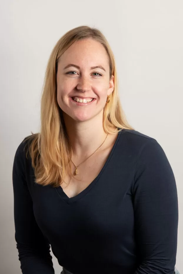 Kristina-Roetheli-ta-portrait-1