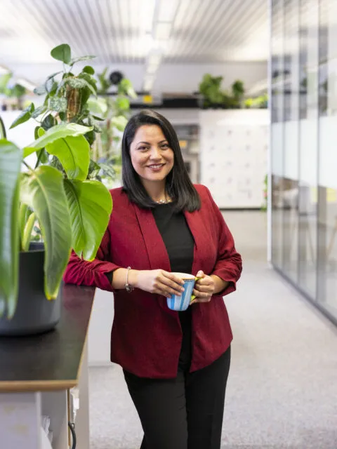 Macarena-san-martin-ruiz-ta-portrait-1