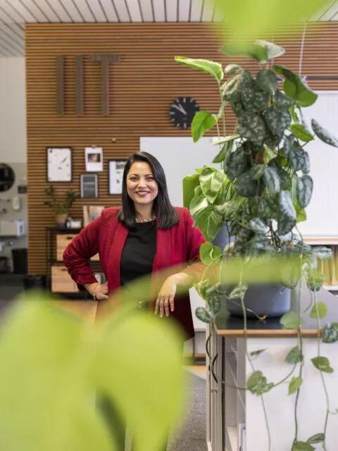 Macarena-san-martin-ruiz-ta-portrait-2