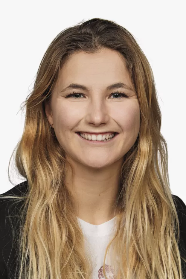 Malin-Siegwart-ta-portrait-1